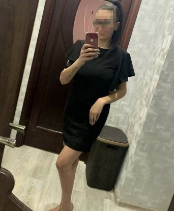 Моя улыбка и шаловливые глаза сведут с ума! 💋
Я живу в Москве, и мой опыт и креативность помогут нам создать незабываемые моменты вместе. У меня широкий спектр услуг, которые удовлетворят любые ваши желания.
✨ Массаж, интим-услуги, ролевые игры, стриптиз – все это доступно для тебя.
Мои клиенты говорят, что я умею создавать неповторимую атмосферу и подарить им невероятное удовольствие. 🔥
У меня есть фото, чтобы ты мог убедиться в моей красоте и сексуальности. Ты не разочаруешься, ведь я знаю, как сделать вечер ярким и незабываемым! 💃
Не упусти возможность провести время со мной. Звони и договоримся о встрече в Москве. Жду тебя! 💖 Мила
